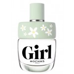 Rochas Girl Blooming EDT 100ml за жени и мъже